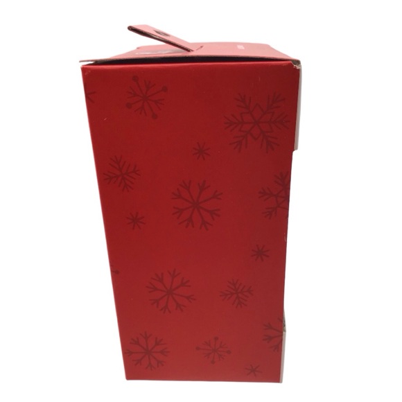 Hallmark Jurassic World “Allosaurus” Ornament - Picture 7 of 10